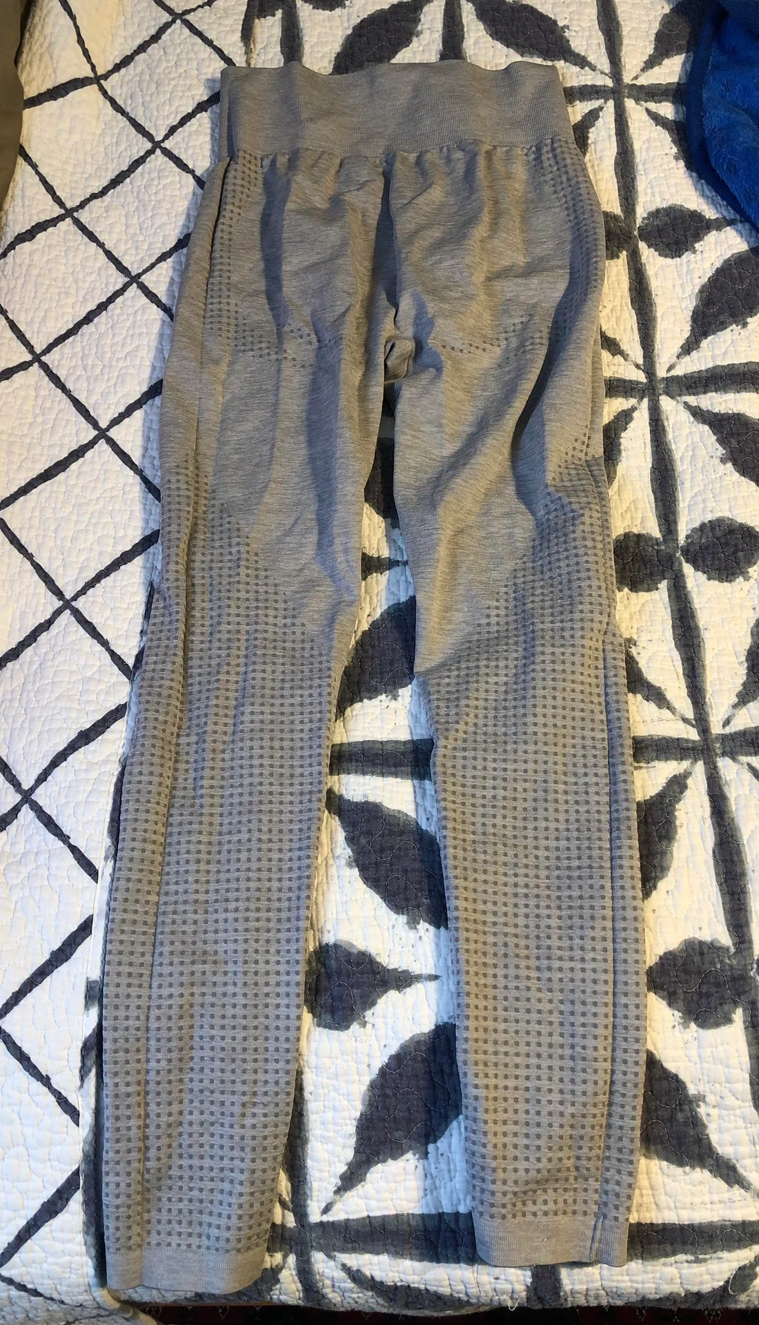 Lululemon Leggings  - Image 2