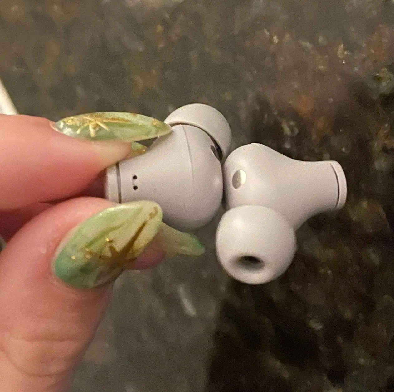 Beats Studio Buds - Image 5