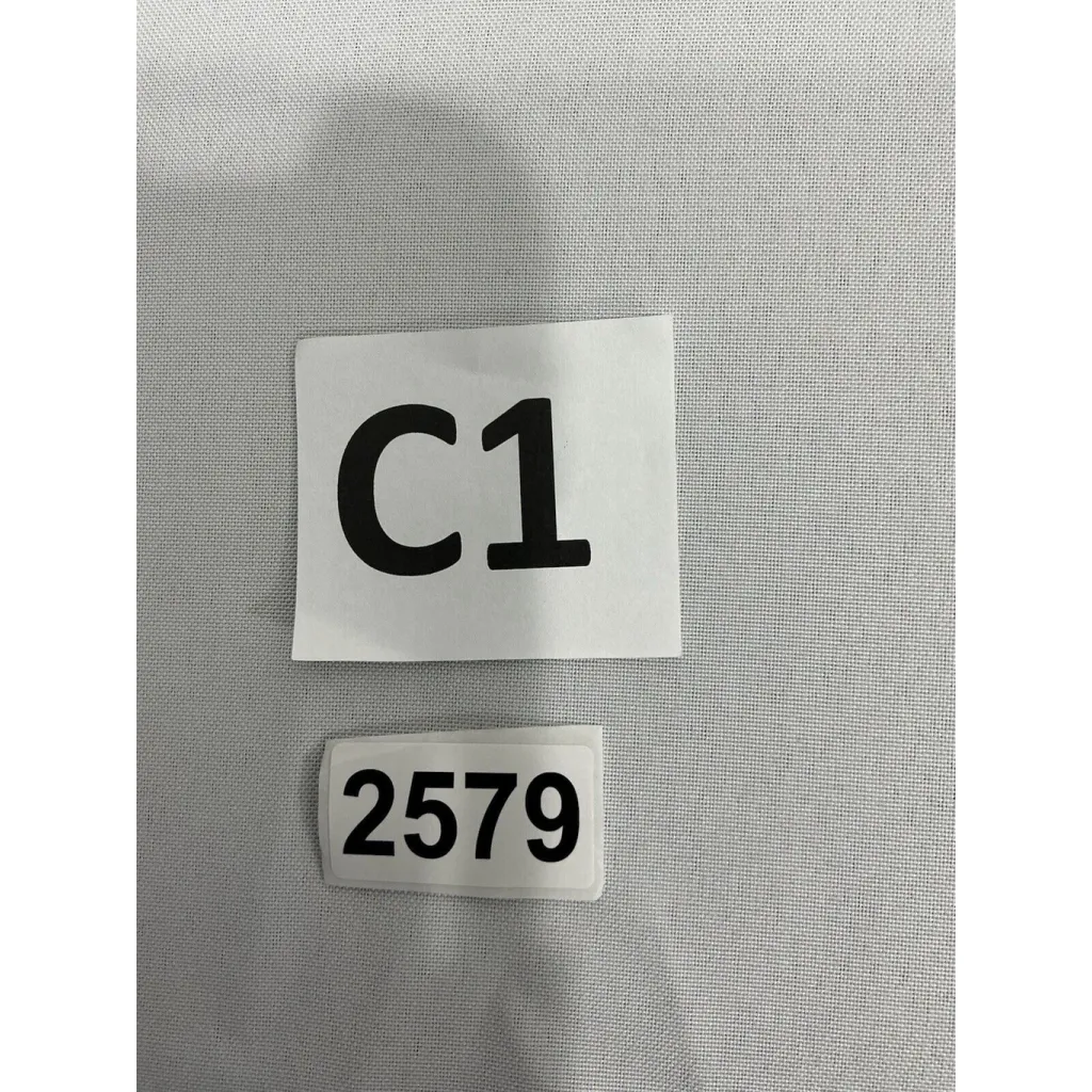 Junior Girls Ruby Rox Small Black Sleeveless Fitted Pullon Rushed Party Dress - Image 9