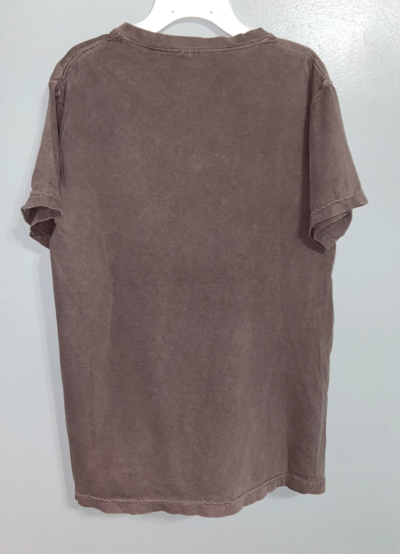 Comfort Colors Rehoboth - Image 2