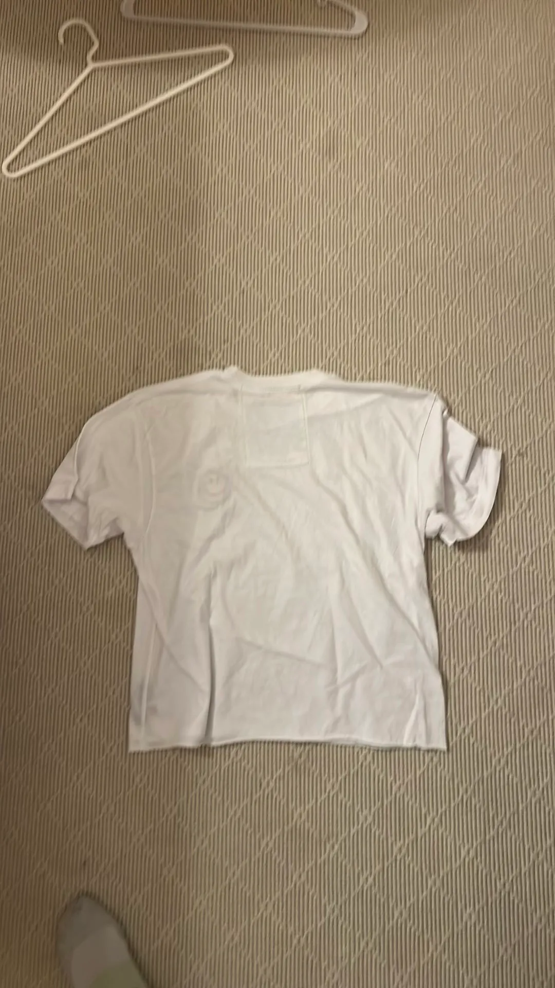 Aviator Nation Shirt Tee - Image 3