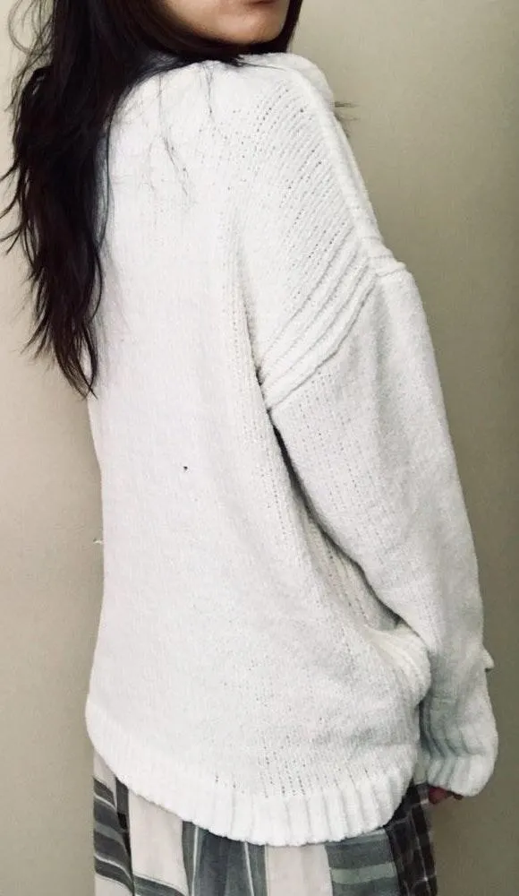 Brand new Catherline Malandrino  - Image 3