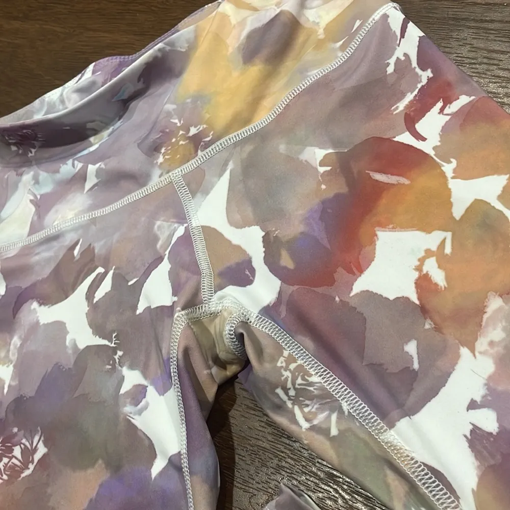 Apana  cropped-XS - Image 2