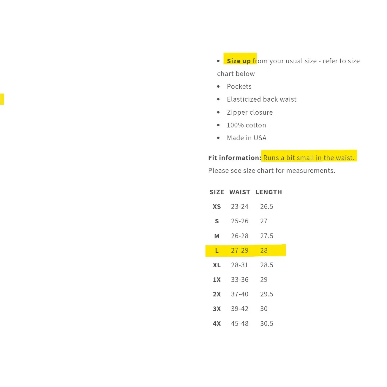 Retrolicious Halloween Spooky Witchy Pastel Circle Midi Skirt USA Made NWT Retro Pink Size M - Image 11