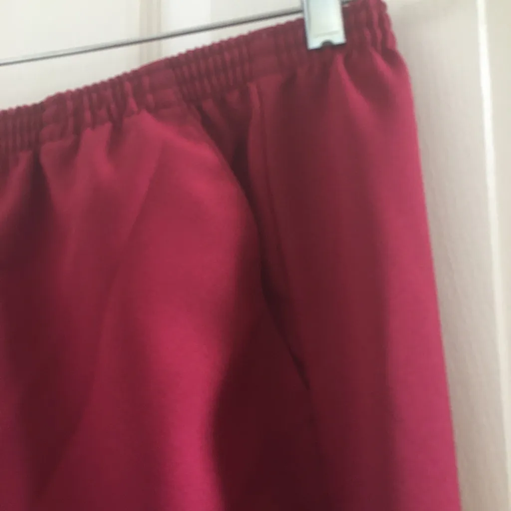 FINAL MARKDOWN Ladies Blair Slacks (18P) - Image 2