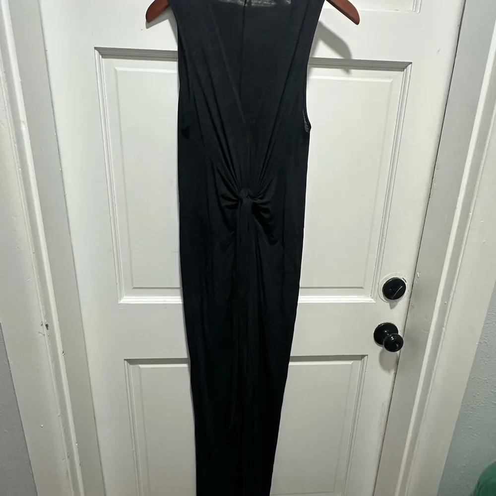 chinese dress ladies Aureta Women's Elke Maxi Dress