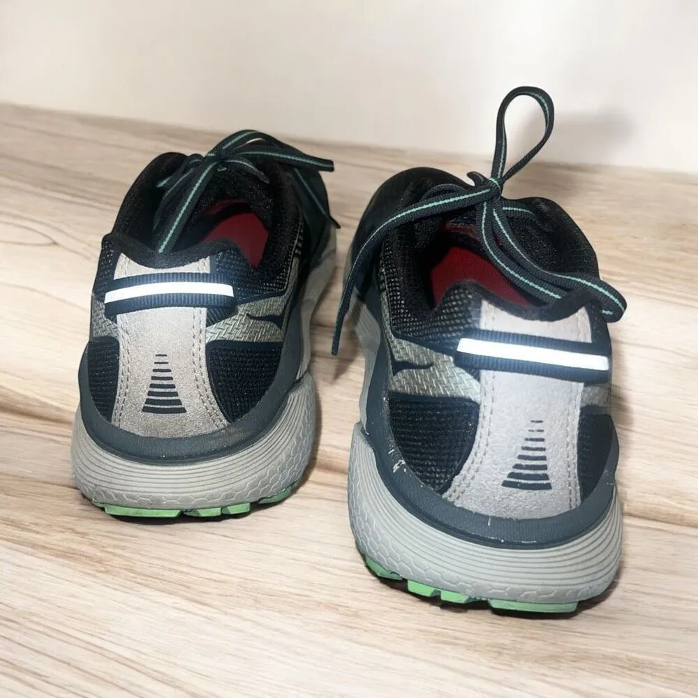 ✨Hoka One One Challenger ATR 3 Trail-Running Sz 8.5 Shoes✨ - Image 6