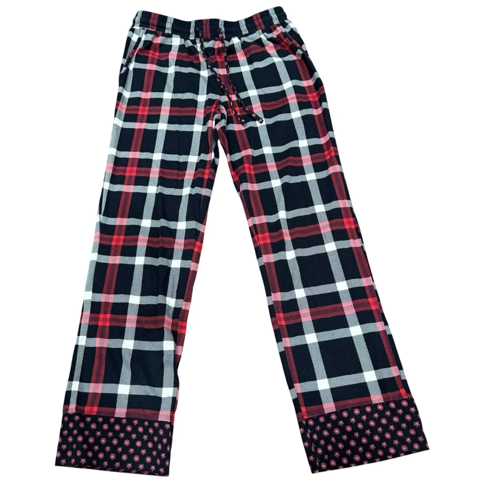 Vera Bradley Women’s Pajama Set, Size Small - Image 12