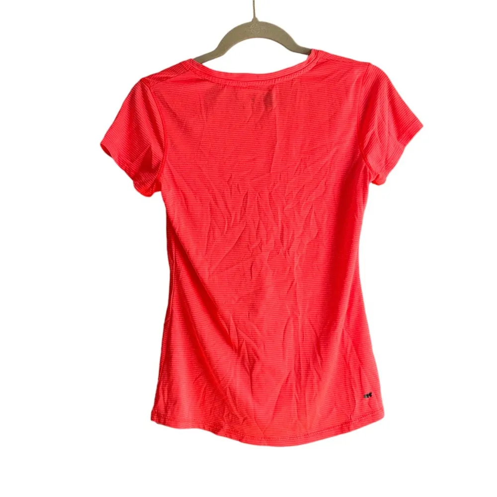 RBX CORAL V - Image 2