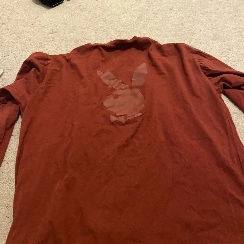 Playboy by Pacsun shirt - Image 3