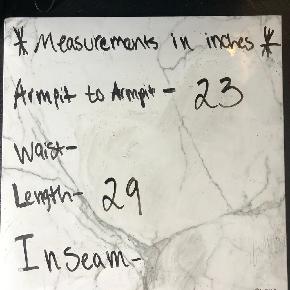 Truly madly deeply open knit‎ sweater - Image 8