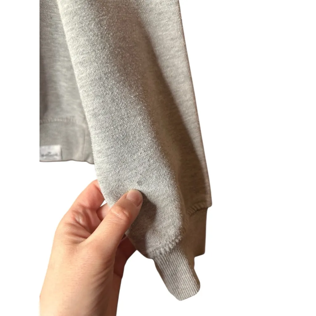 Hallmark Large Hallmark Channel #1 Fan Hoodie - Image 7