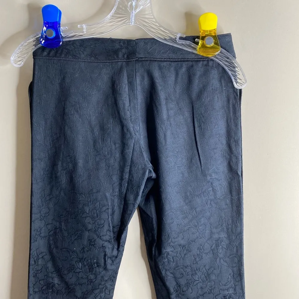 Yoana Baraschi designer pants size 2 - Image 4