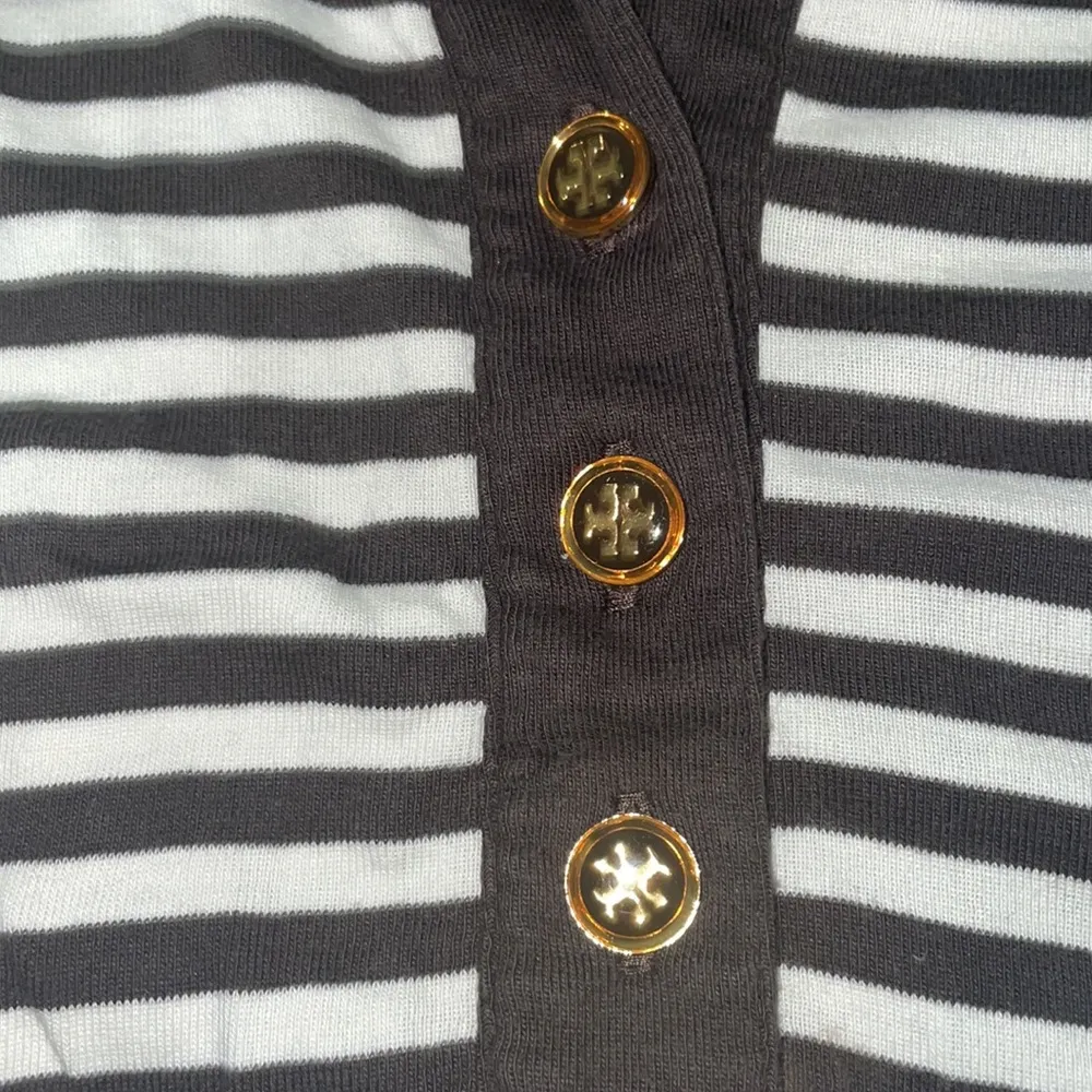 polo shirt - Image 5