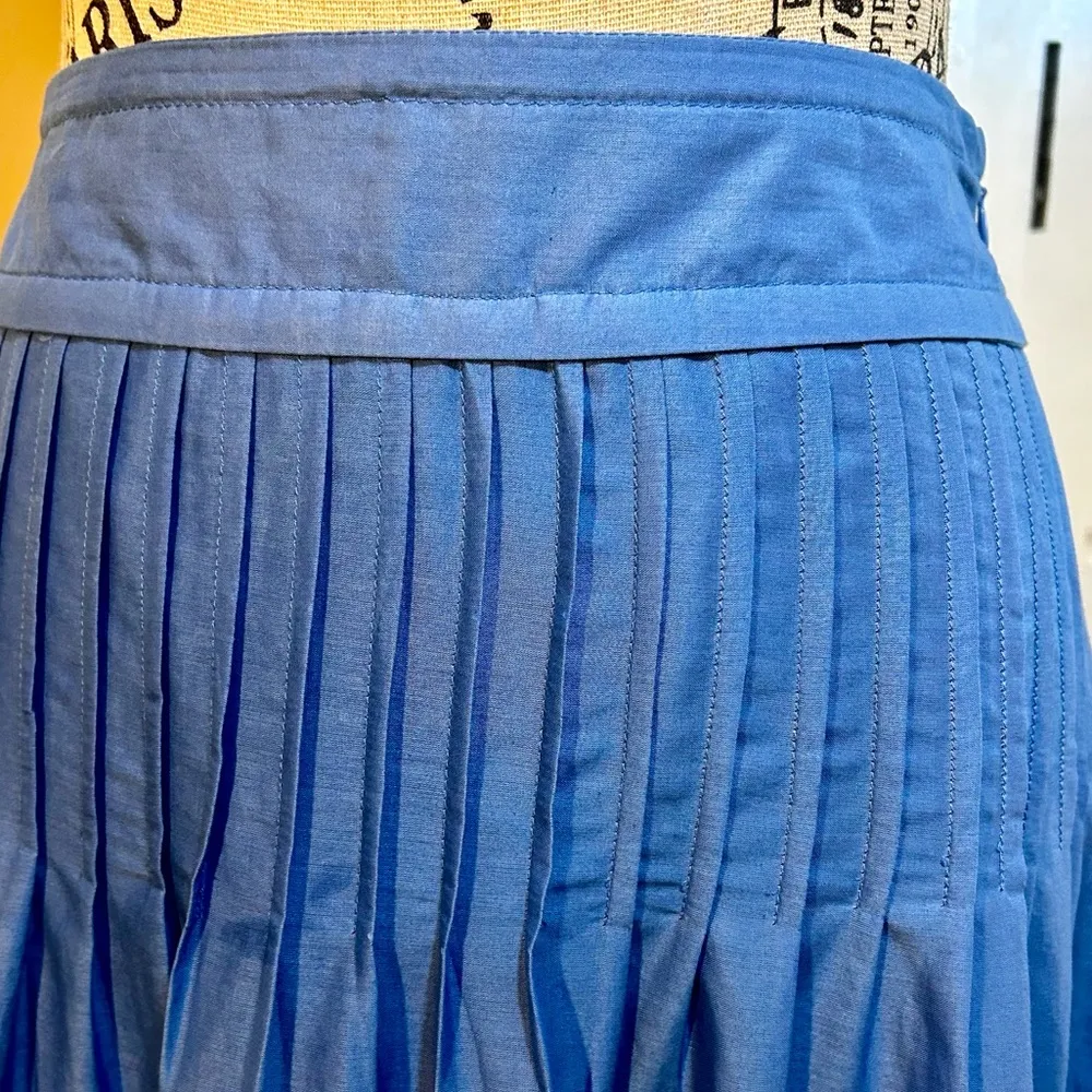 MICHAEL KORS A - Image 3