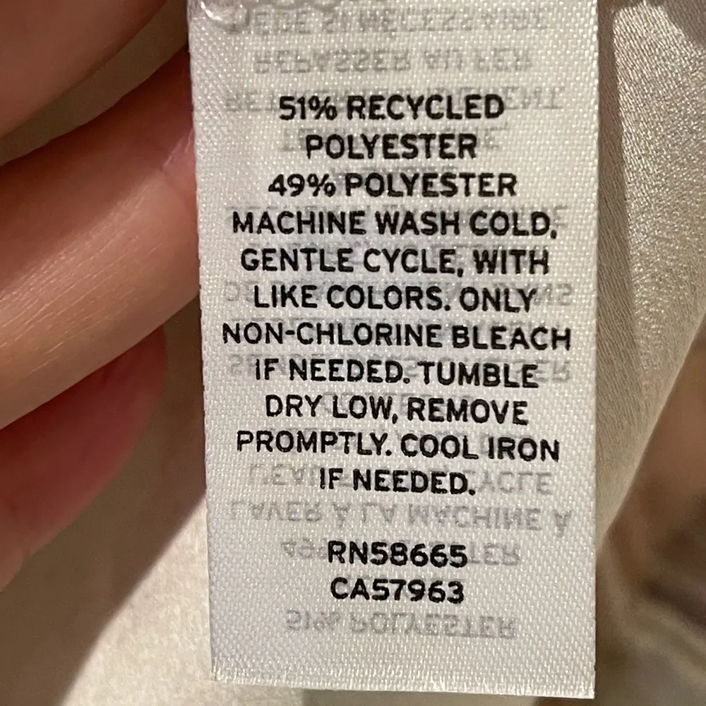 blouses for women NWT - Image 5