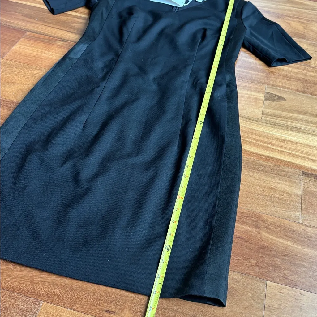 NWT Hugo Boss sheath - Image 6