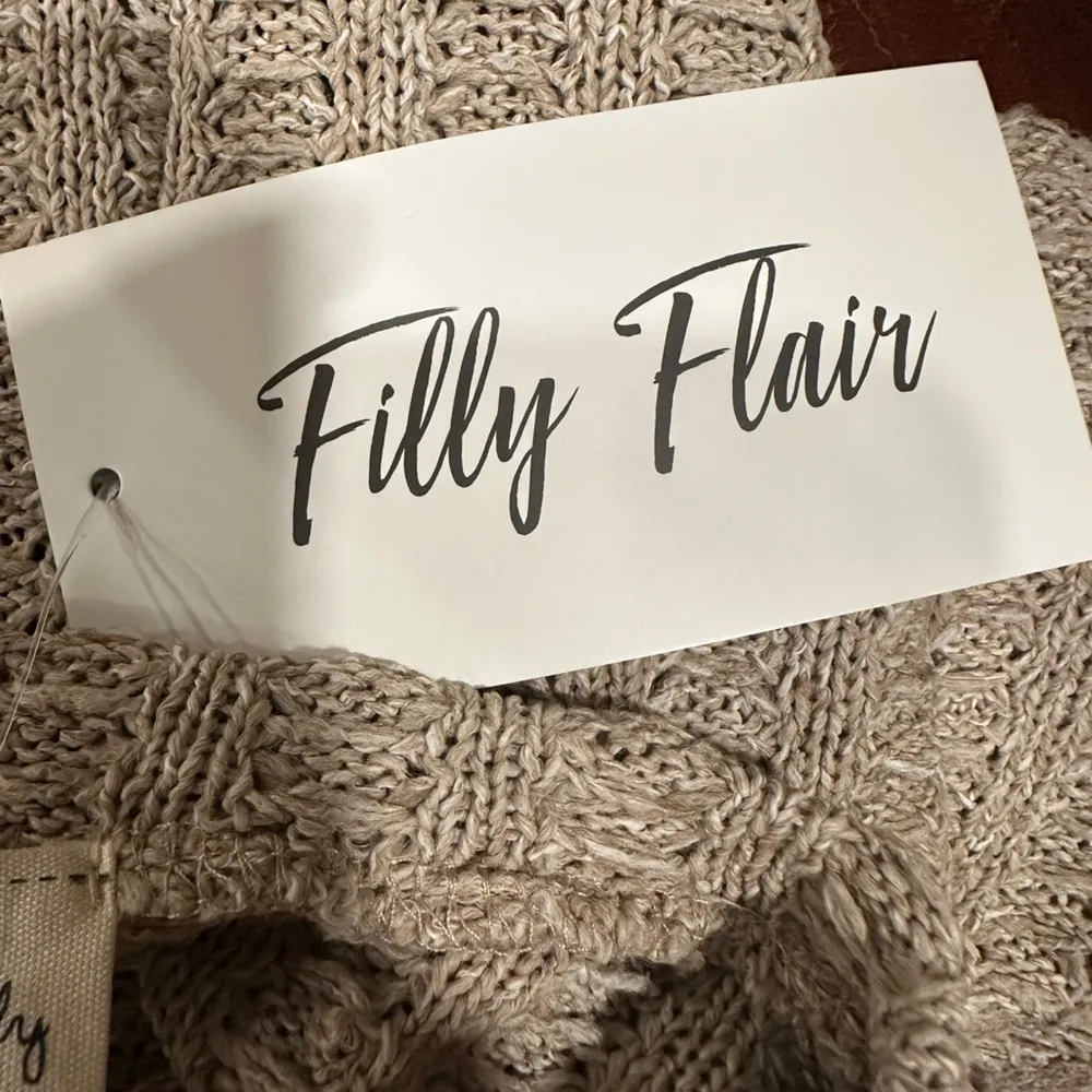 NWT LOVELY 🩷 MELODY BI - Image 7