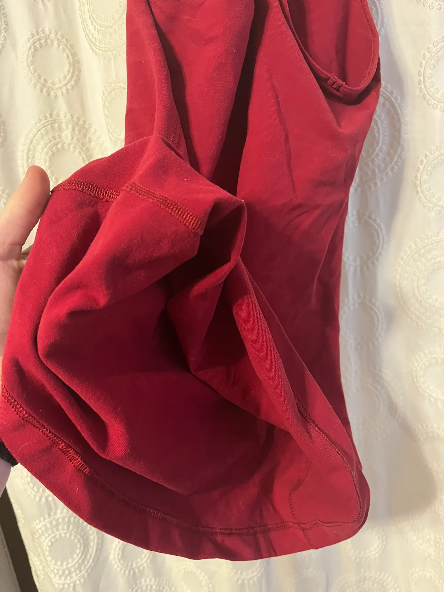 Racerback Tank - Image 3