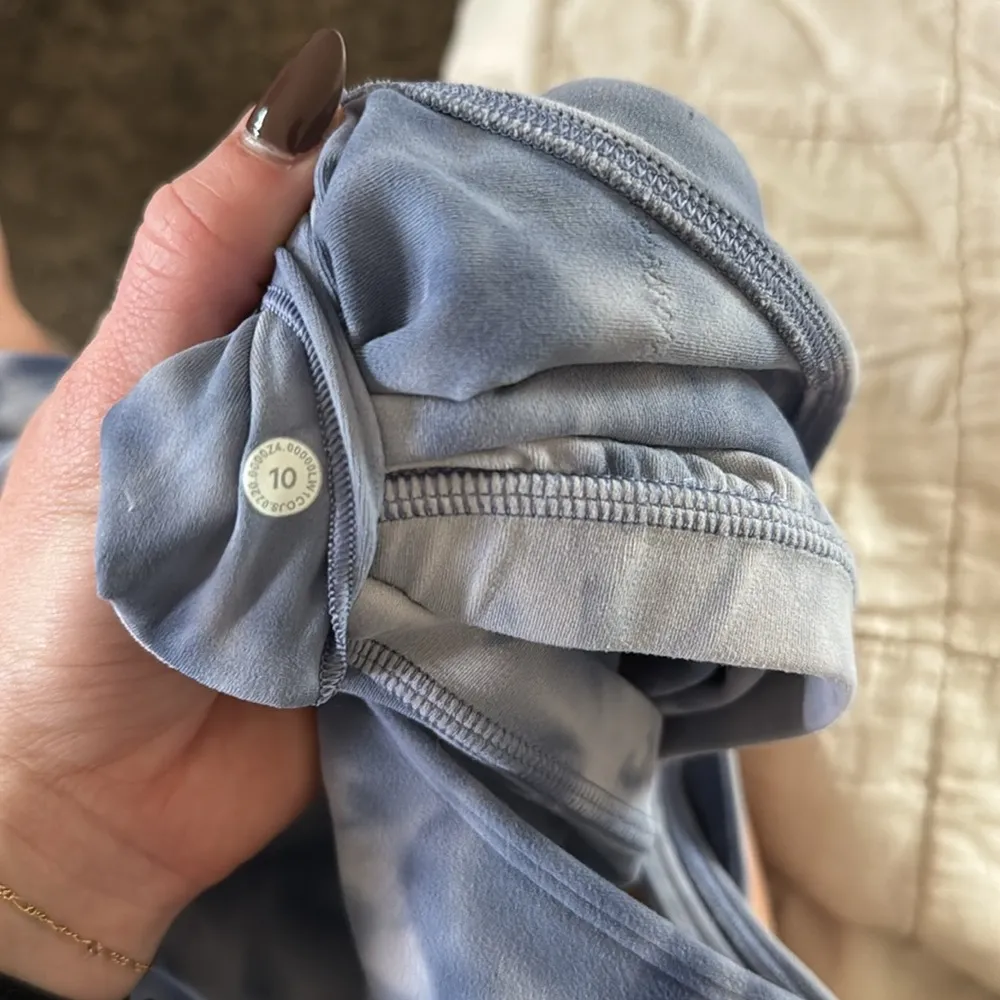 Lululemon Align Tank - Image 4