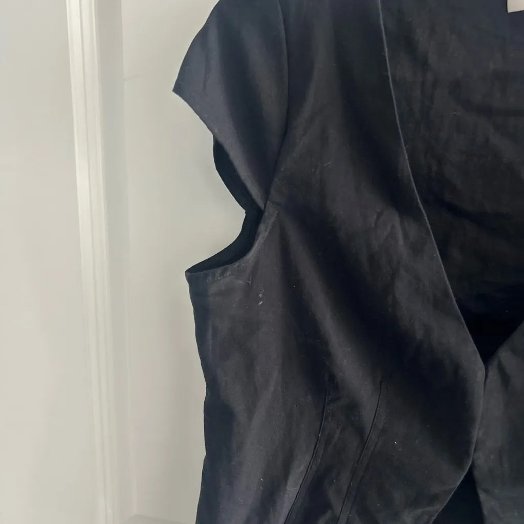 Reformation Caily Top - Image 3