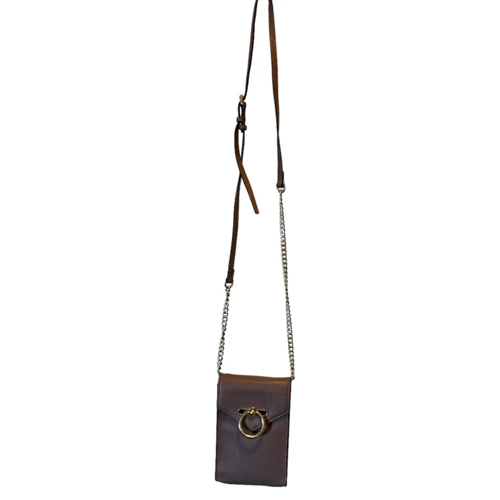 Rebecca Minkoff Leather Purse‎ - Image 2