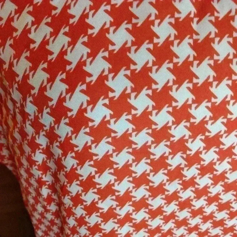 Joie mini dress sz M - Image 2