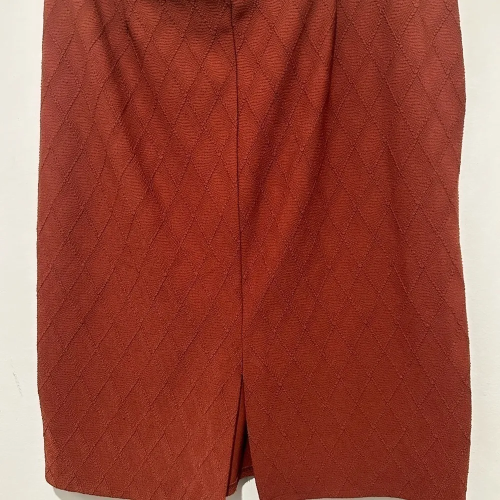 New York and Compay‎ skirt - Image 2