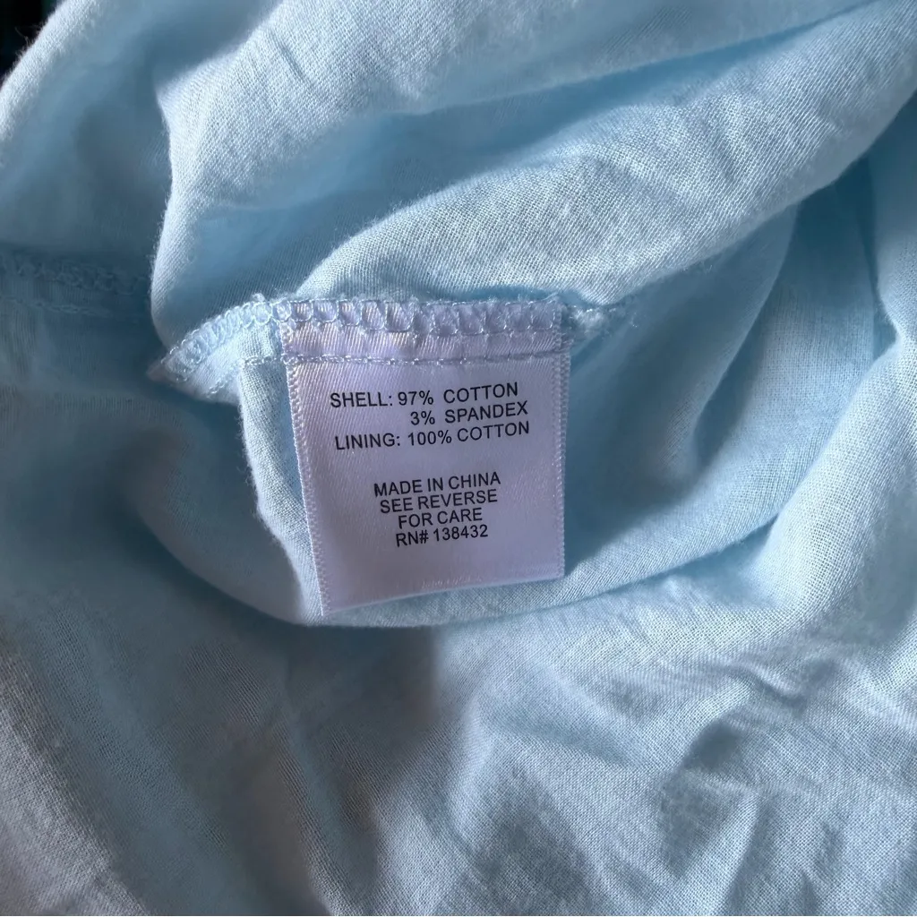 ModCloth ALine Skirt Pockets S Artsy Gnome Fairycore Twee Cottagecore Whimsical - Image 7