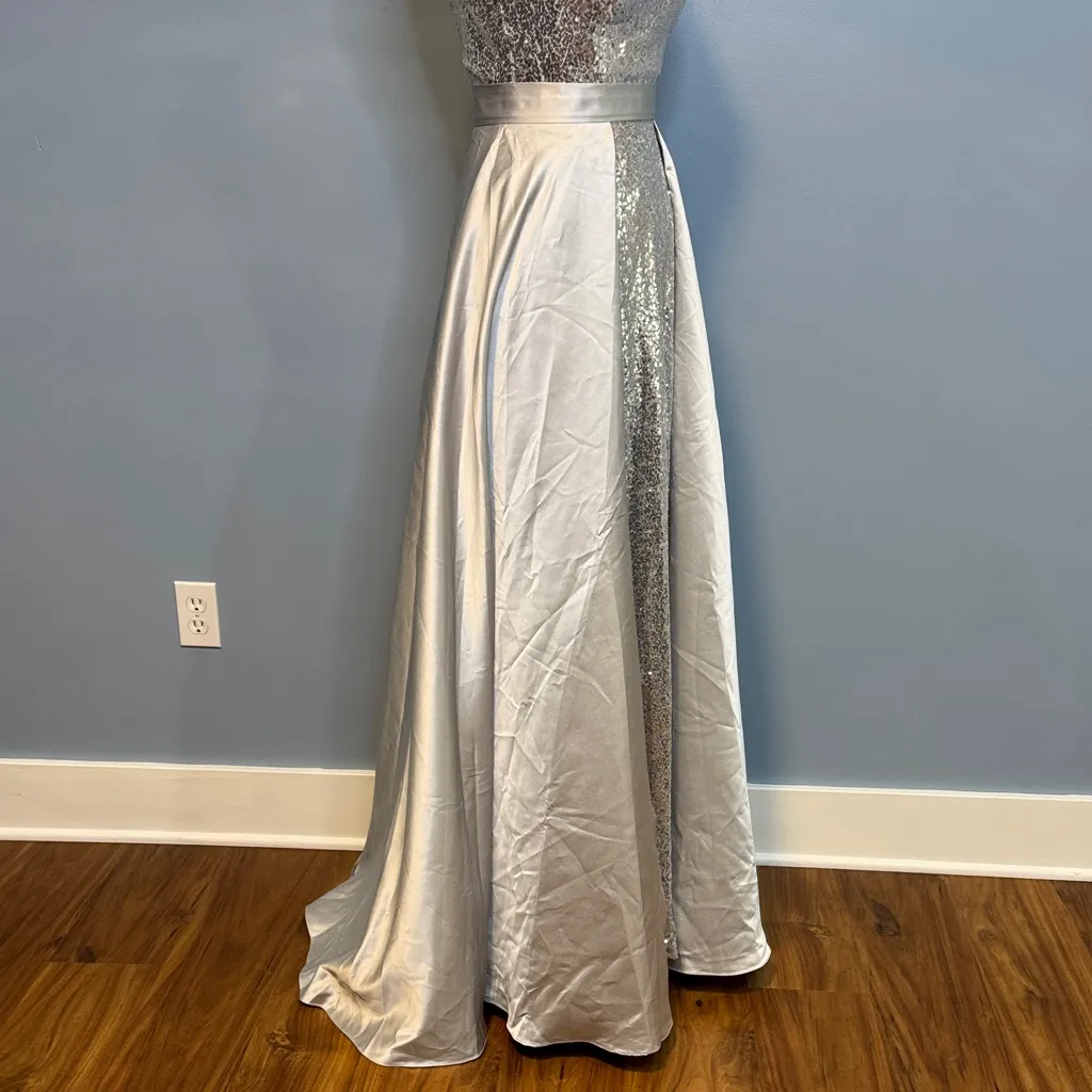 Glamorous One - Image 8