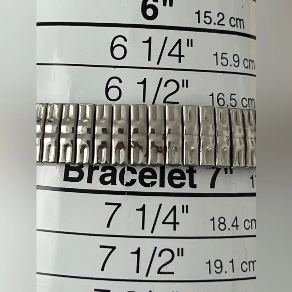 2/$20 Value Watch - Image 8