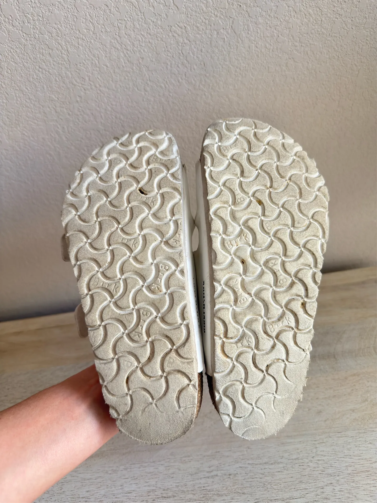 Birkenstock Arizona Birko-Flor - Image 9