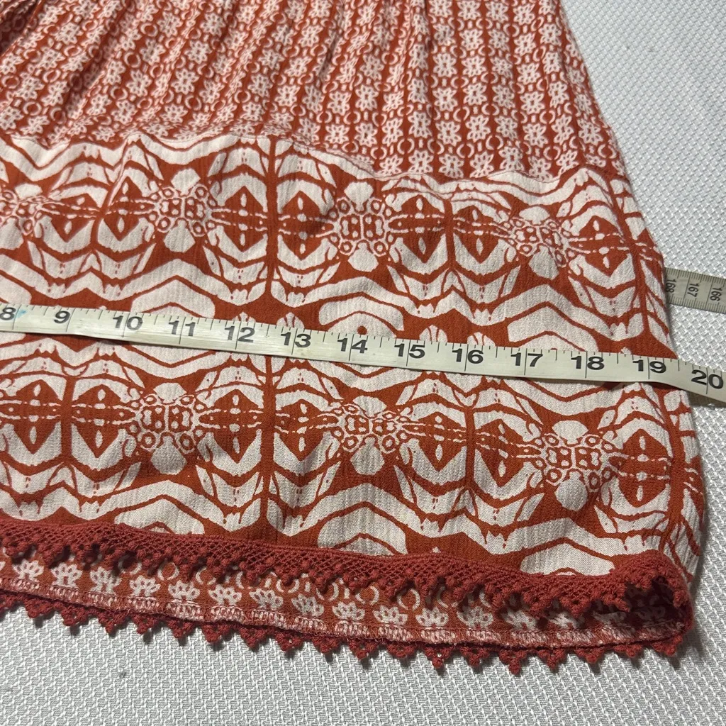 Bohemian Wide - Image 7