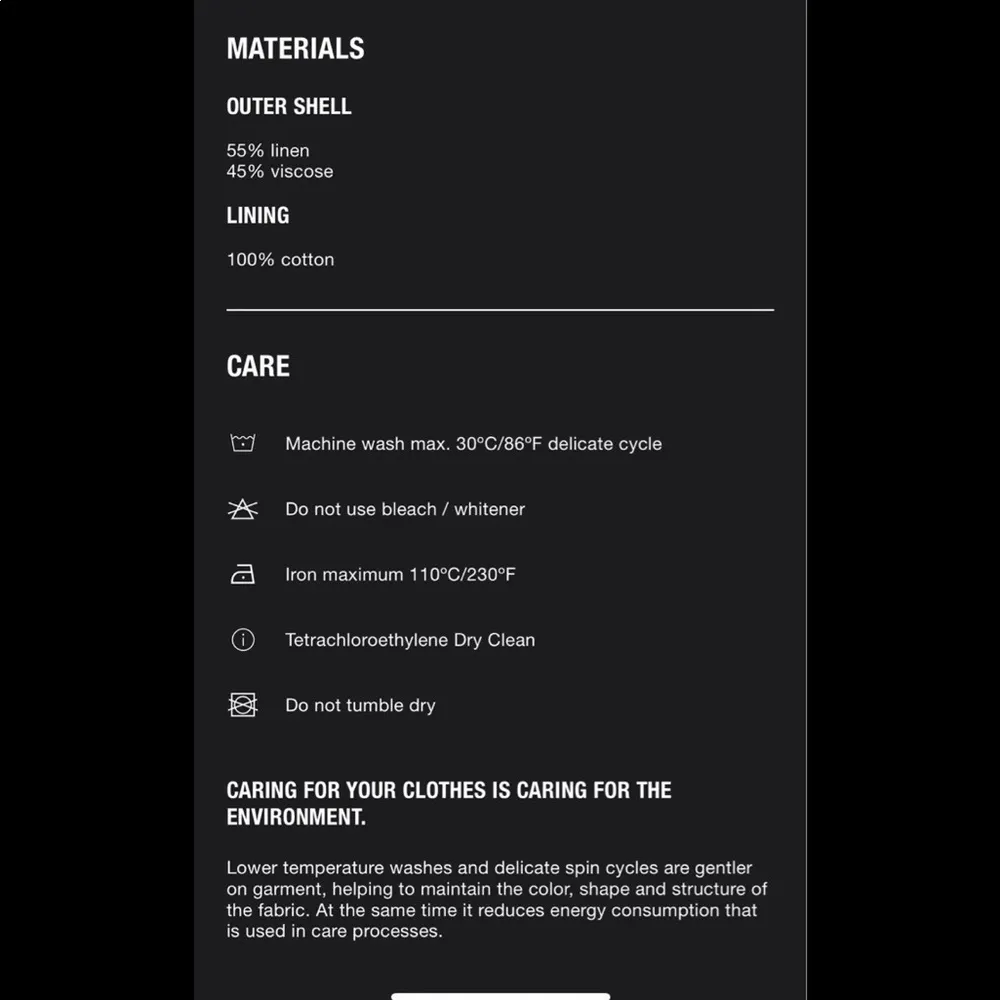 Zara topstitched jumpsuit in green - Image 9