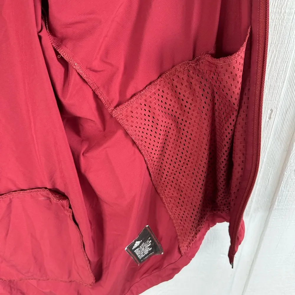 Adidas  Windbreaker - Image 6