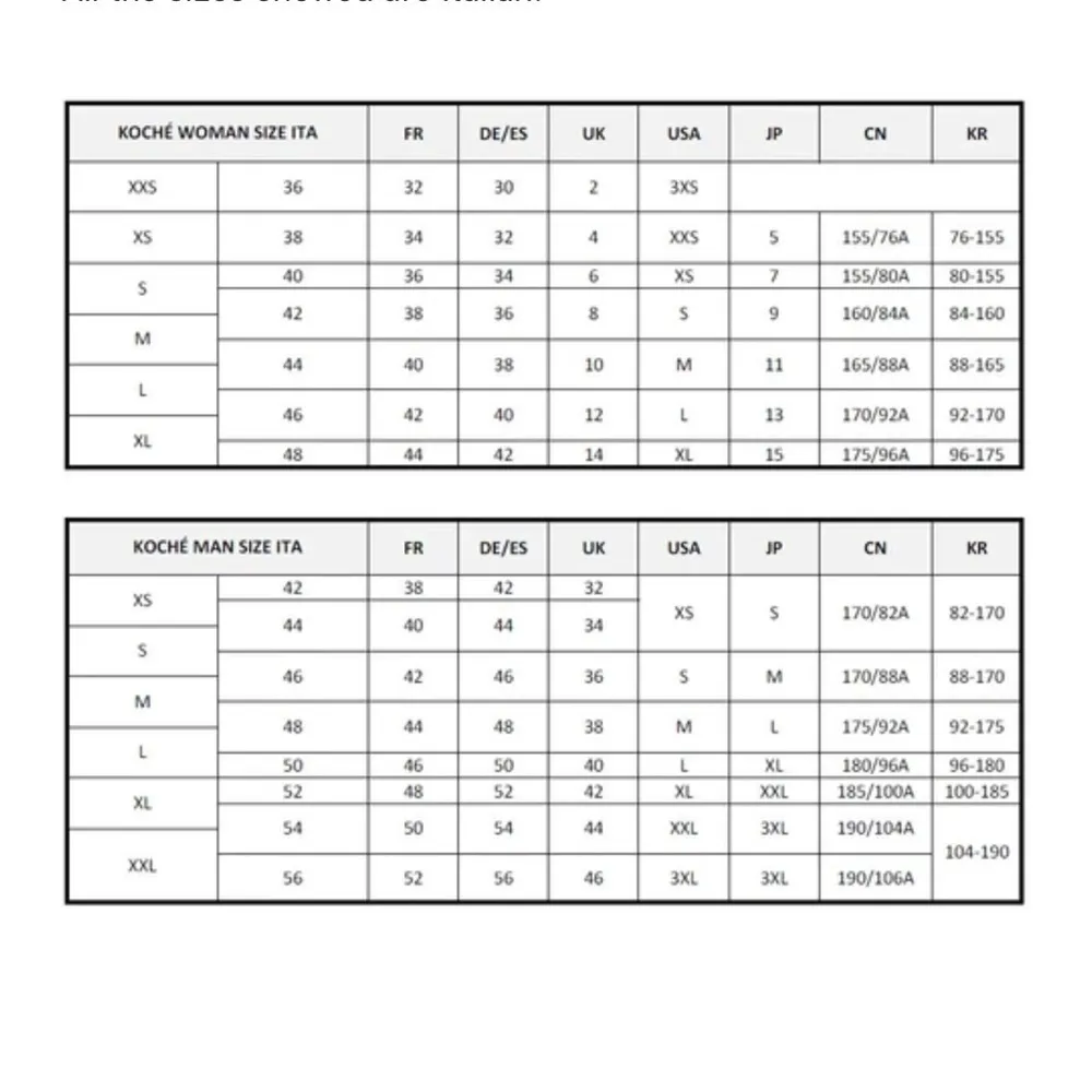 KOCHÉ COLLECTIVE Leopard Print Camisole Top - Image 12