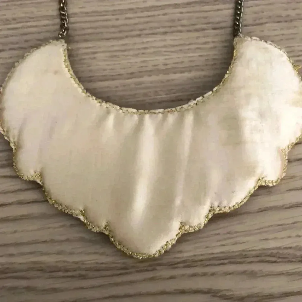 🆕Necklace🆕 - Image 5