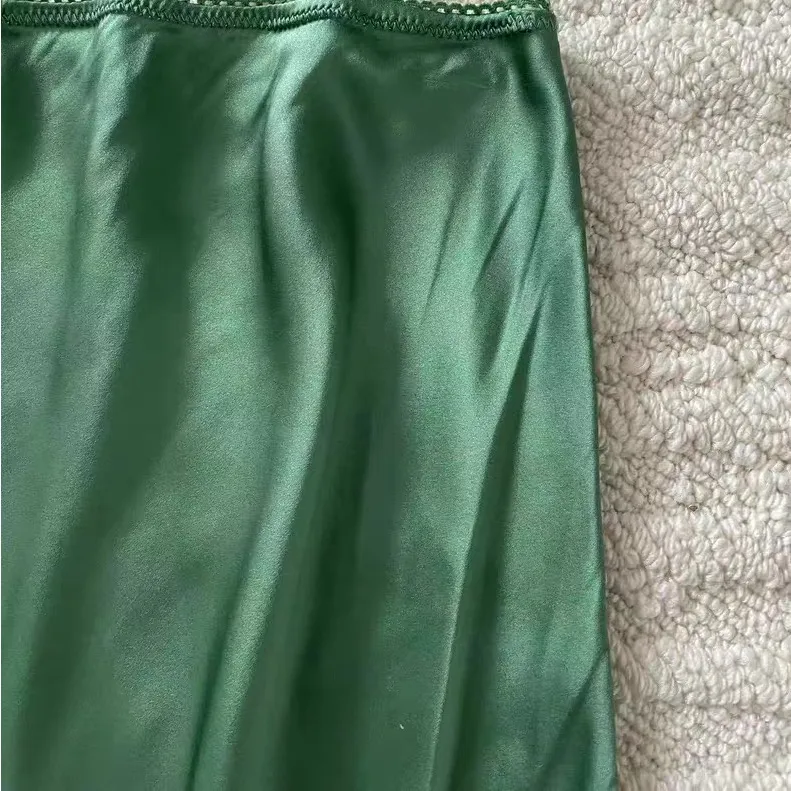 DÔEN Elowena Slip Midi - Image 4