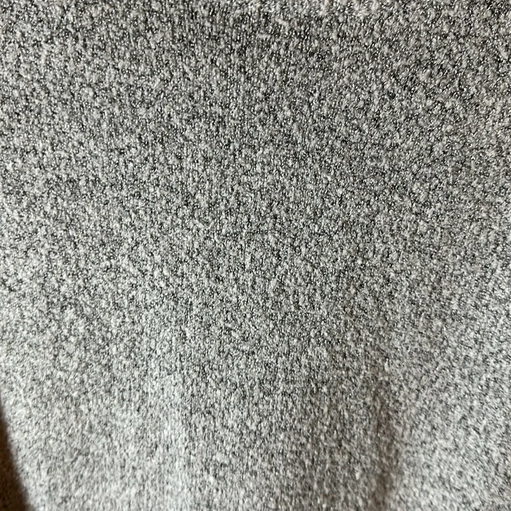 Dreamers  Sweater Gray - Image 3