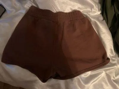 Hollister Shorts - Image 3