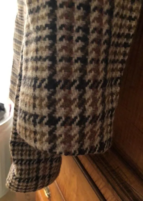 ZARA Blazer - Image 4