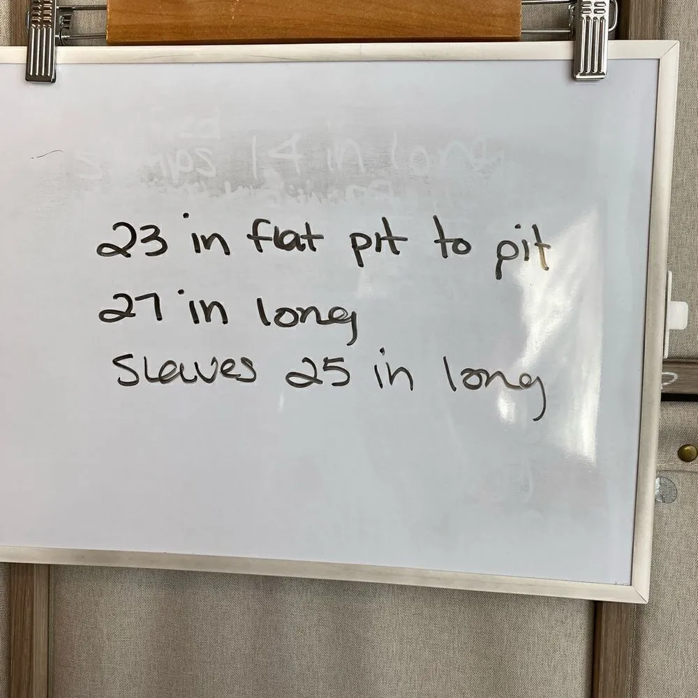 ZARA  turtleneck sweater - Image 7