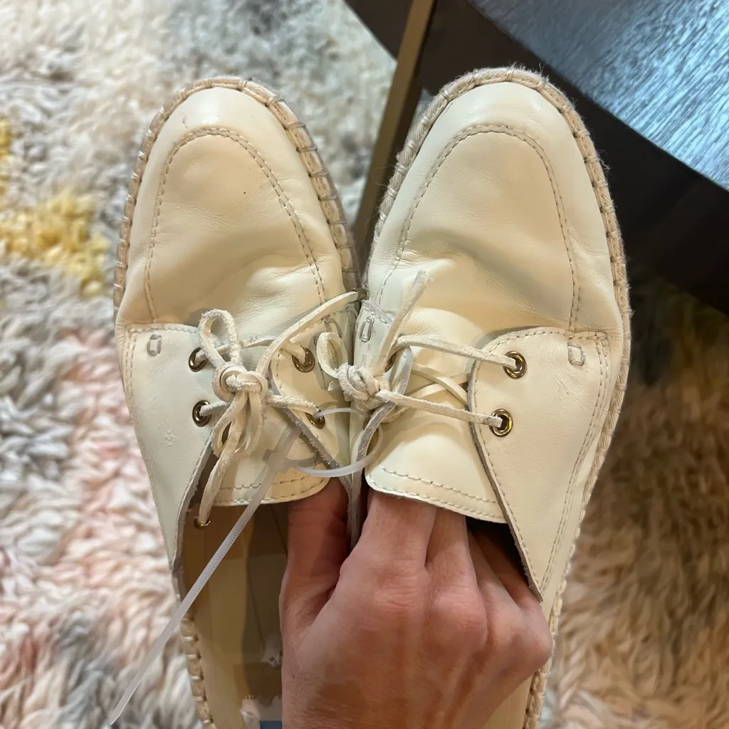 Dolce Vita Haiti Mule size 10 - Image 6