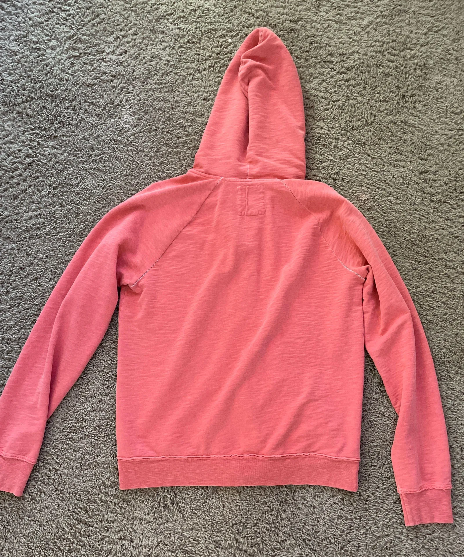 Lucky Brand Hoodie🌼🌼 - Image 3