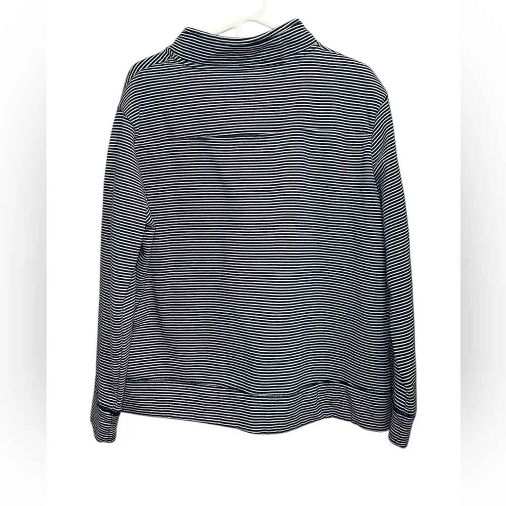 State Of Mine Colorado Sweater women’s XXL . - Image 3