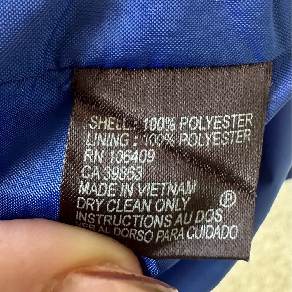 Tahari Women's Sleeveless Sheath Faux Belted Button Detail Dress Minimalist 4 - Image 6