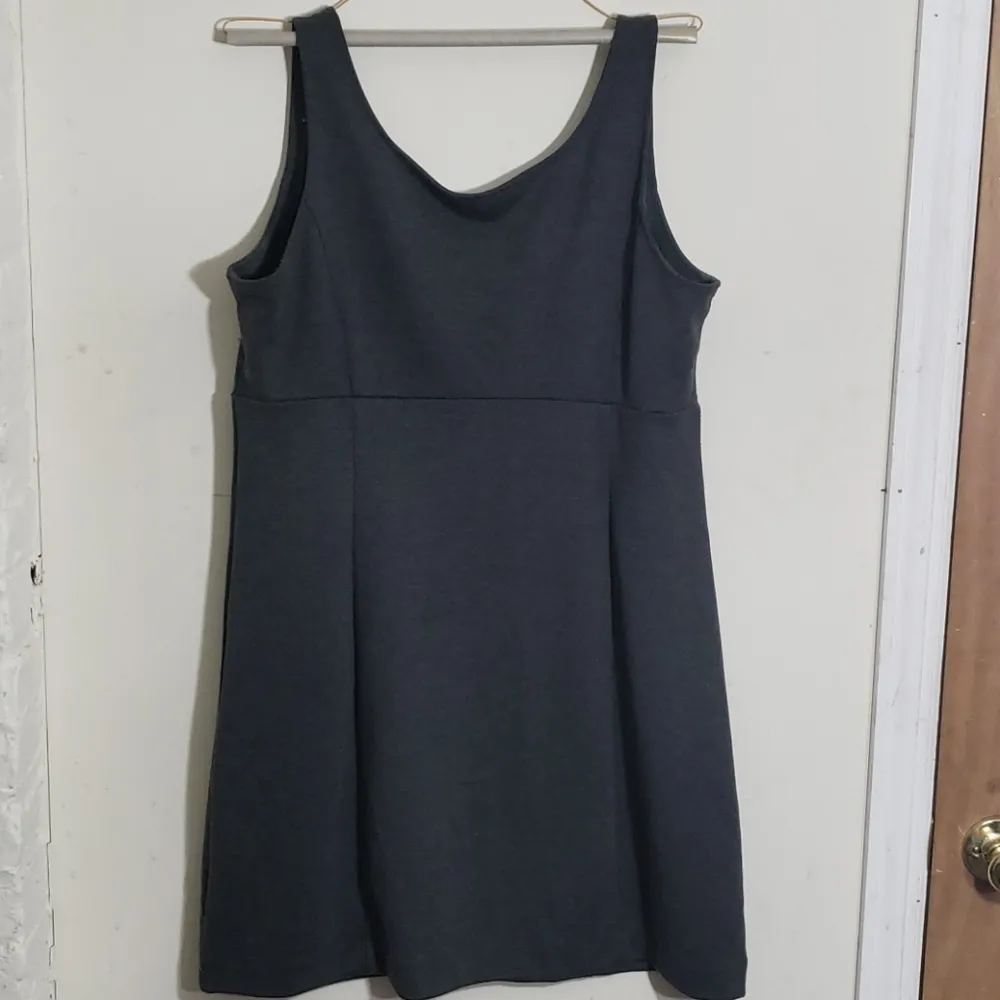 New York and Co dress. (#86) - Image 4