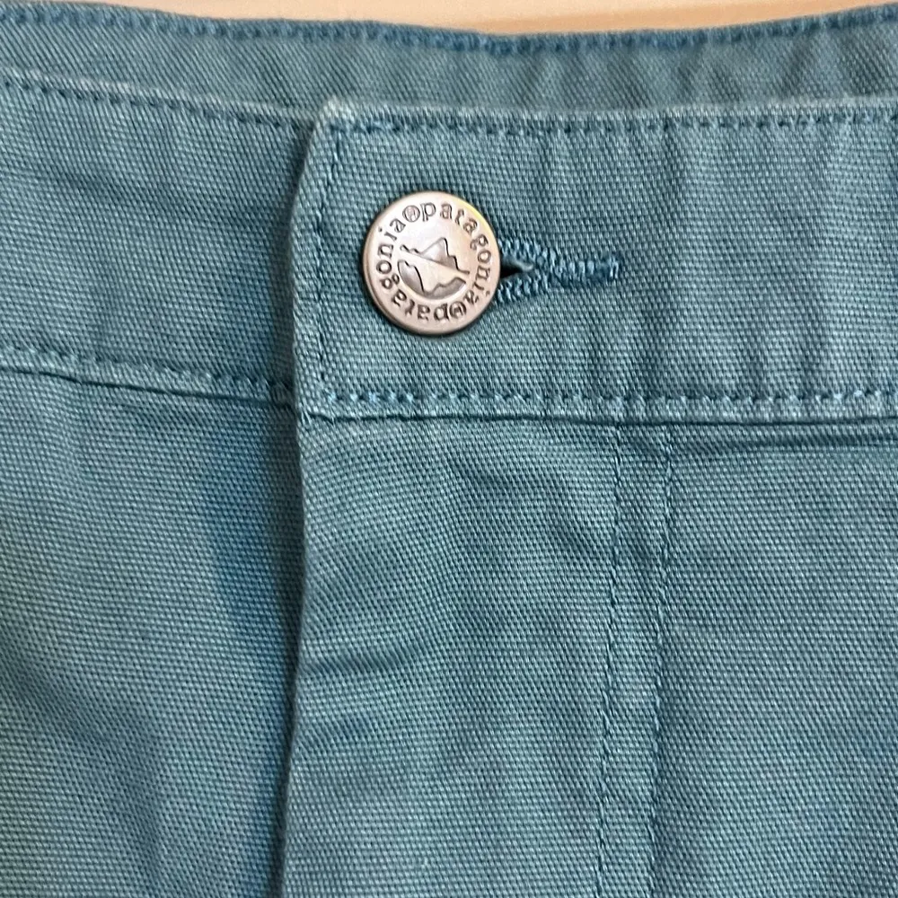 Patagonia W's Stand Up™ Skirt Size 12 - Image 2