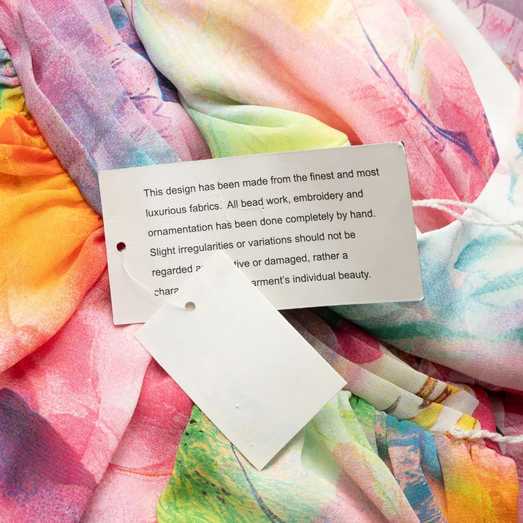 Aidan by Aidan Mattox – V - Image 14