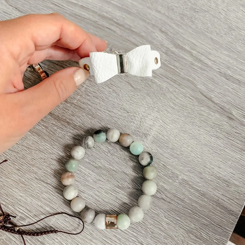 Bracelet variety - Image 3